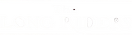 Logo of The Long Riders image size 772x210