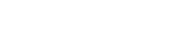 Logo of Tale of the Nine Tailed image size 1275x347