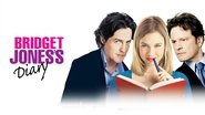 Backdrop of Bridget Jones's Diary image size 1920x1080