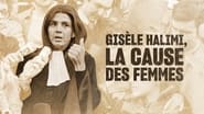 Gisèle Halimi : La Cause des femmes wallpaper 