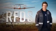 Backdrop of RFDS: Royal Flying Doctor Service image size 1920x1080