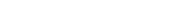 Logo of Defending Jacob image size 7894x771