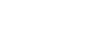 Logo of Braven image size 3491x1207