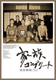 gallery-thumbnail