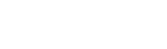 Logo of My Bodyguard image size 3762x1125