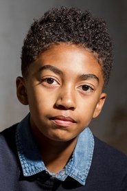 Photo of Miles Brown image size 2000x3000