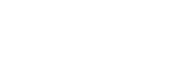 Logo of Million Dollar Listing New York image size 2851x1295