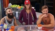 Big Brother season 18 episode 14