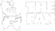 Logo of The Fan image size 642x366