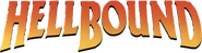 Logo of Hellbound image size 780x205