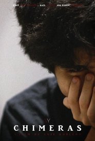 gallery-thumbnail