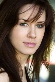 Photo of Georgia Reed image size 512x768