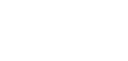 Logo of The Belle of New York image size 1390x671