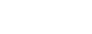 Logo of Sadako DX image size 1276x480