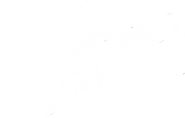 Logo of The Canterville Ghost image size 835x533