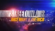 Street Outlaws: Race Night In America  