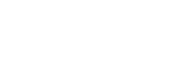 Logo of Cuckoo image size 3784x1261