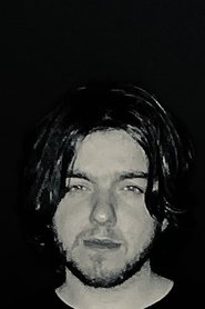 Rob Winward