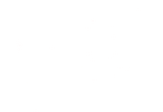 Logo of The Dark Horse image size 796x547
