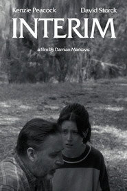 Interim