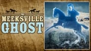 The Meeksville Ghost wallpaper 