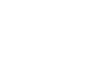 Logo of Who Rules The World image size 866x536
