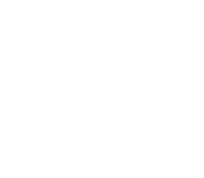Logo of The Death Coast image size 1307x1135