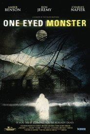 Poster of One-Eyed Monster image size 675x1000