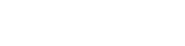 Logo of Popstar: Never Stop Never Stopping image size 500x125