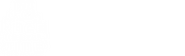 Logo of Ben 10: Race Against Time image size 4320x1300