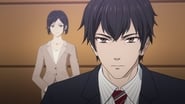 KADO : The Right Answer season 1 episode 4