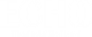 Logo of Yankı: Görünmez El image size 1909x770