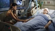 Jane the Virgin season 1 episode 10