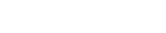 Logo of Marvel One-Shot: The Consultant image size 3306x661