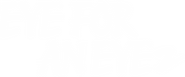 Logo of Eye for an Eye 2 image size 478x200
