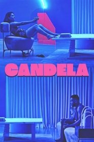 gallery-thumbnail