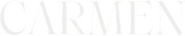 Logo of Carmen image size 816x160