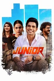 gallery-thumbnail
