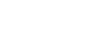 Logo of The Constant Gardener image size 3694x1295