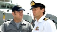 Sea Patrol season 1 episode 5