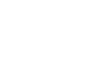 Logo of My Christmas Family Tree image size 1615x986