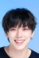 Photo of Pittaya Saechua image size 300x450