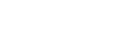 Logo of The Legend of Tarzan image size 4258x1299