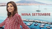 Mina Settembre  