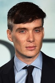 Cillian Murphy Photo of Cillian Murphy image size 432x648