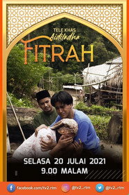 Fitrah