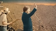 Jimmy Carter : Le Président rock'n'roll wallpaper 