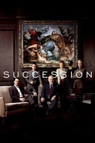 Succession