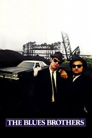 The Blues Brothers FULL MOVIE