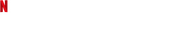 Logo of The Other Side of the Wind image size 973x284